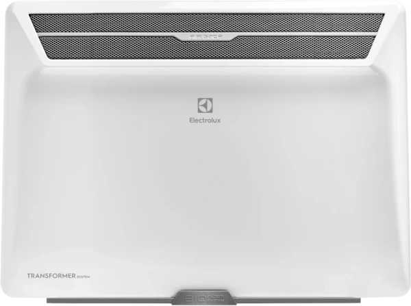 Модуль отопительный электрического конвектора Electrolux серии Air Gate Transformer ECH/AG2-1000 T